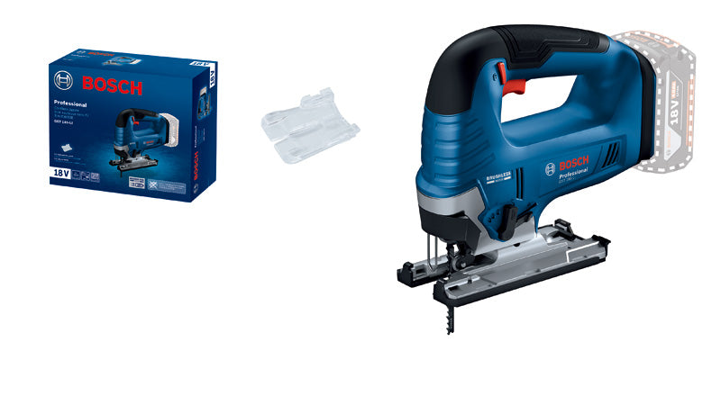 [product image, scope of delivery]