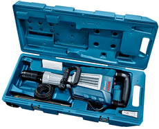 [product image, scope of delivery]