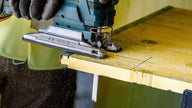 EXPERT ‘Multi Material‘ T 367 XHM Jigsaw Blade 3-pc (3.0 )