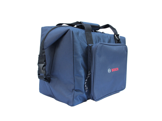 Chladicí taška Bosch