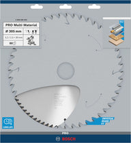 [variant][2.608.640.452]