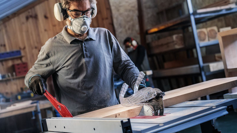 PRO Wood Circular Saw Blade (1.0 )