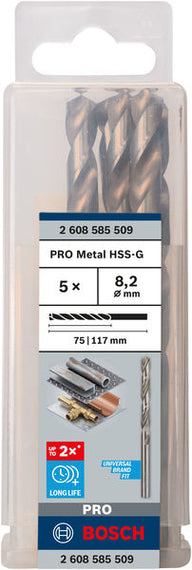 [variant][2.608.585.509]