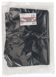[product][main]