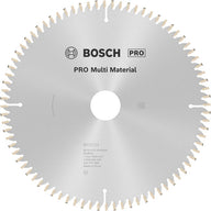 [product][main]