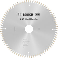 [product][main]