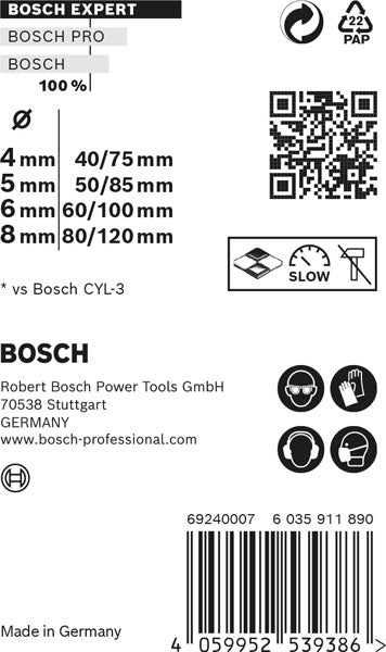 [product][main]