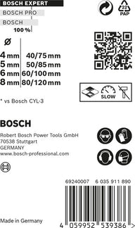 [product][main]