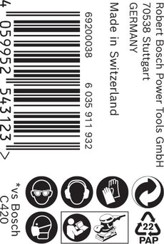 [variant][2.608.900.974]
