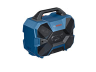[product image, scope of delivery]