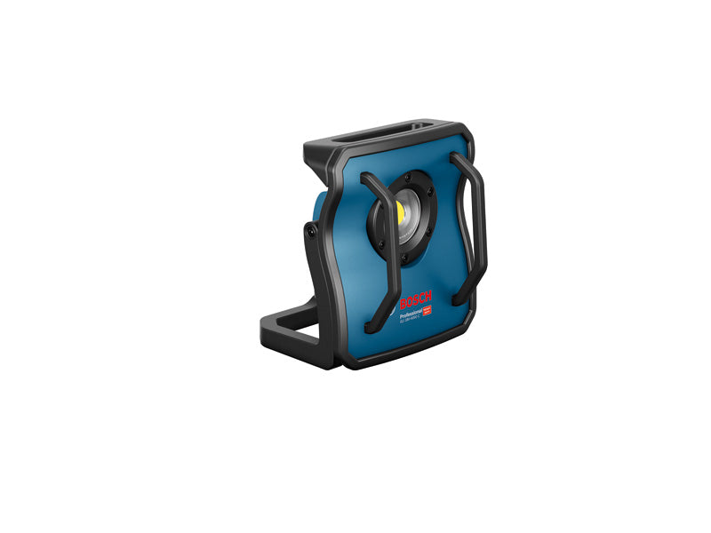 [product image, scope of delivery]