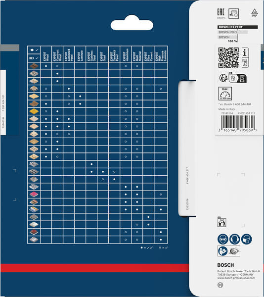 [variant][2.608.644.020]