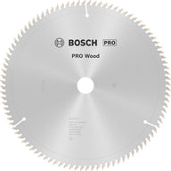 [variant][2.608.640.442]