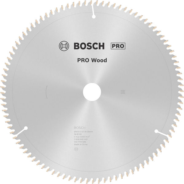 [variant][2.608.640.442]
