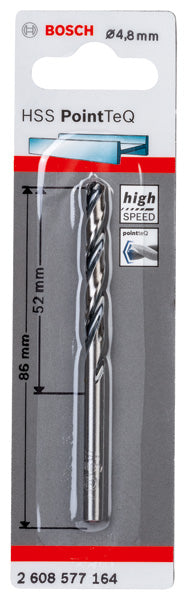 [variant][2.608.577.164]