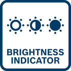 feature-icons