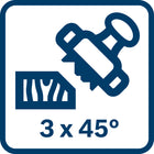 feature-icons