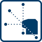feature-icons
