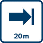 feature-icons