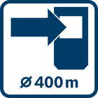 feature-icons