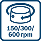 feature-icons