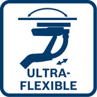 feature-icons