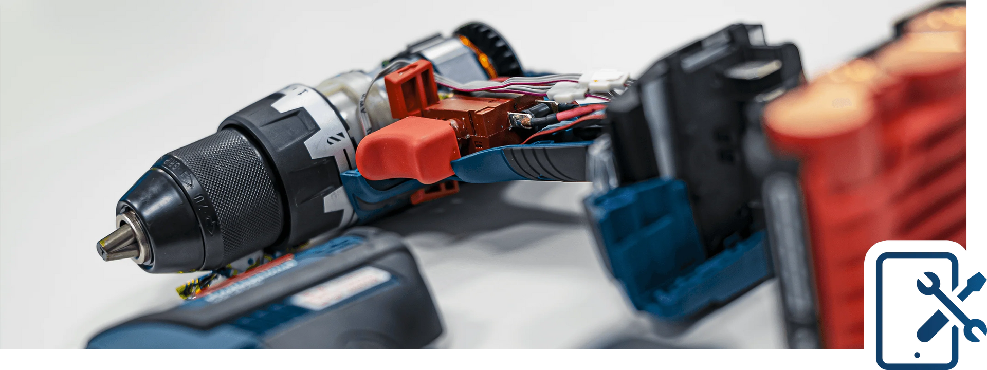 Servis Ofici ln E shop Bosch Elektrick N ad servis-ofici-ln-e-shop-bosch-elektrick-n-ad