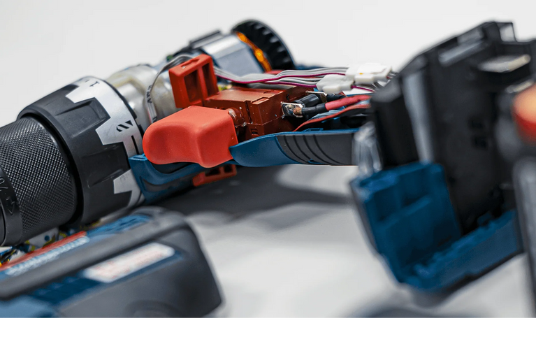 Servis Ofici ln E shop Bosch Elektrick N ad servis-ofici-ln-e-shop-bosch-elektrick-n-ad