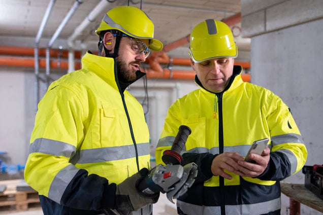 Servis Ofici ln E shop Bosch Elektrick N ad servis-ofici-ln-e-shop-bosch-elektrick-n-ad