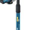 Telescopic Pole BT 350